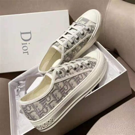 dior sapka|Dior designer sneakers.